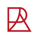 Republic Asia