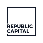 Republic Capital