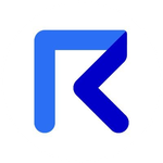 Request Finance