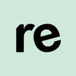 Rerail