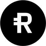 Reserve protocol