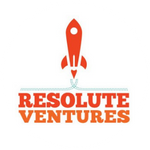 Resolute Ventures