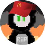 Retired Chad Dev