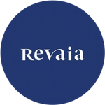 Revaia