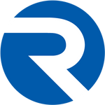 Revel Partners