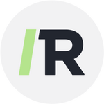 Revelry Venture Partners