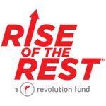 Revolution’s Rise of the Rest Seed Fund