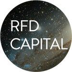 RFD Capital