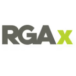 RGAx
