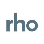 Rho Capital