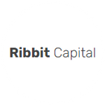Ribbit Capital