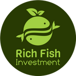 Rich Fish Investment