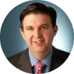Rich Greenfield