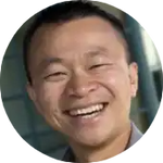 Richard Chen