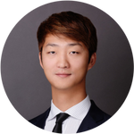 Richard Ma