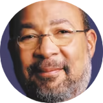 Richard Parsons