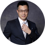 Richard Wang