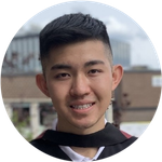 Richard Wu