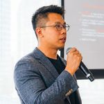 Richard Yuen