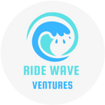 Ride Wave Ventures