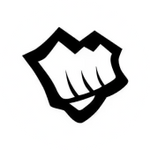 Riot Games