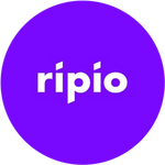 Ripio