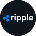 Ripple