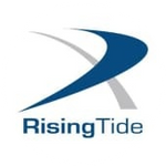 Rising Tide