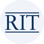 RIT Capital Partners