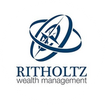 Ritholtz Wealth Management