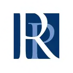 RiverPark Ventures