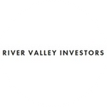 River Valley Investors
