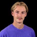 Robin Obermaier