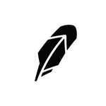 Robinhood