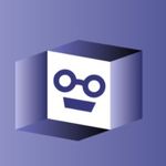 Robot Ventures