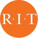 Rochester Institute of Technology