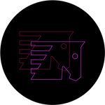 Rocinante Research