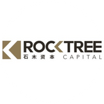 RockTree Capital