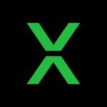 RockawayX Liquid Opportunities Fund (Prev. Relayer Capital)