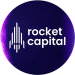 Rocket Capital