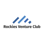 Rockies Venture Club