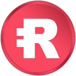 RocoFinance