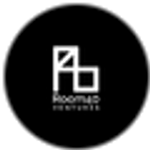 Room40 Ventures