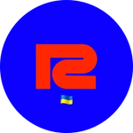Roosh Ventures