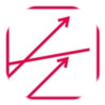 Rose Park Advisors