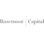 Rosemoor Capital