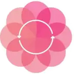 Roseon Finance