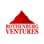 Rothenberg Ventures