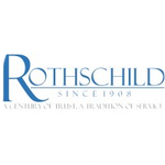 Rothschild Investment Corporation