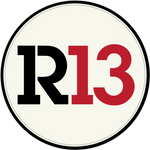 Round 13 Digital Asset Fund
